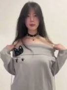 一起草官网视频,17c原创短篇,短视频社区,精彩视频